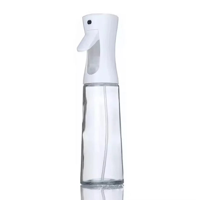 Borrifador de Òleo